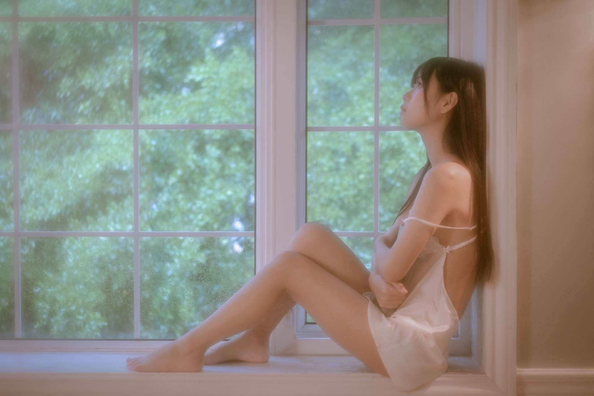萌芽儿o0私房
